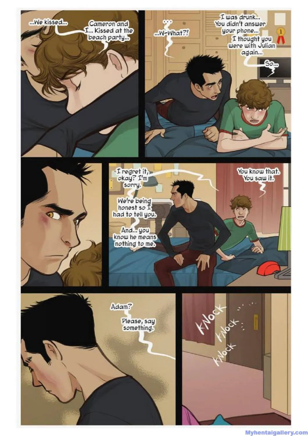 Page 149