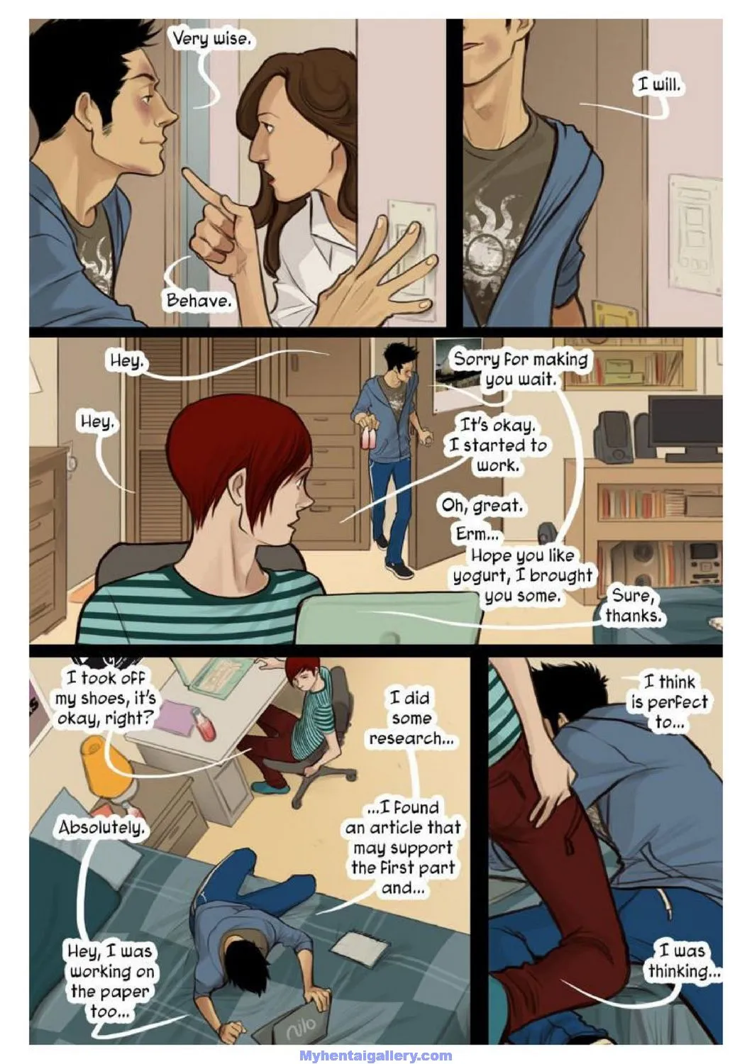 Page 82