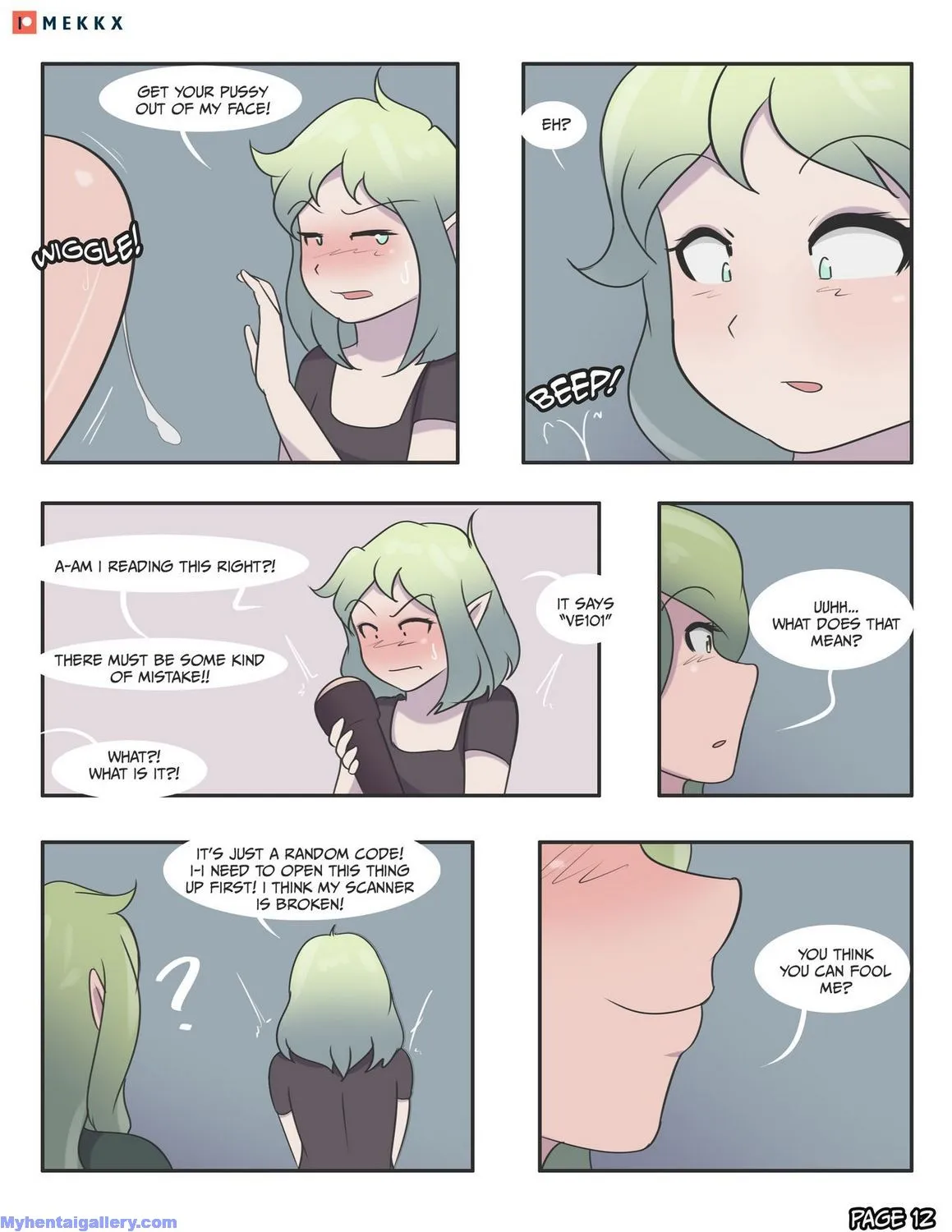 Page 14