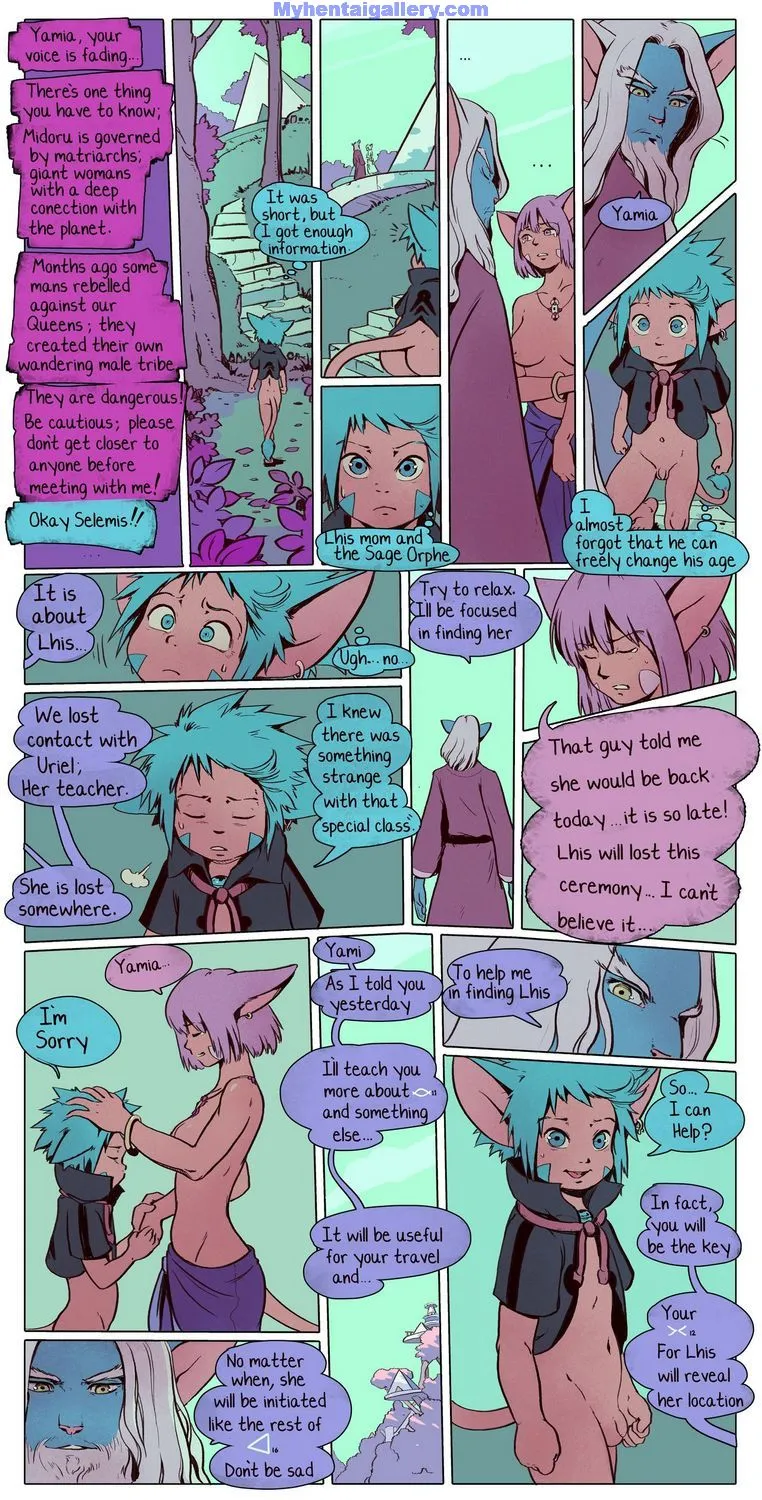 Page 77