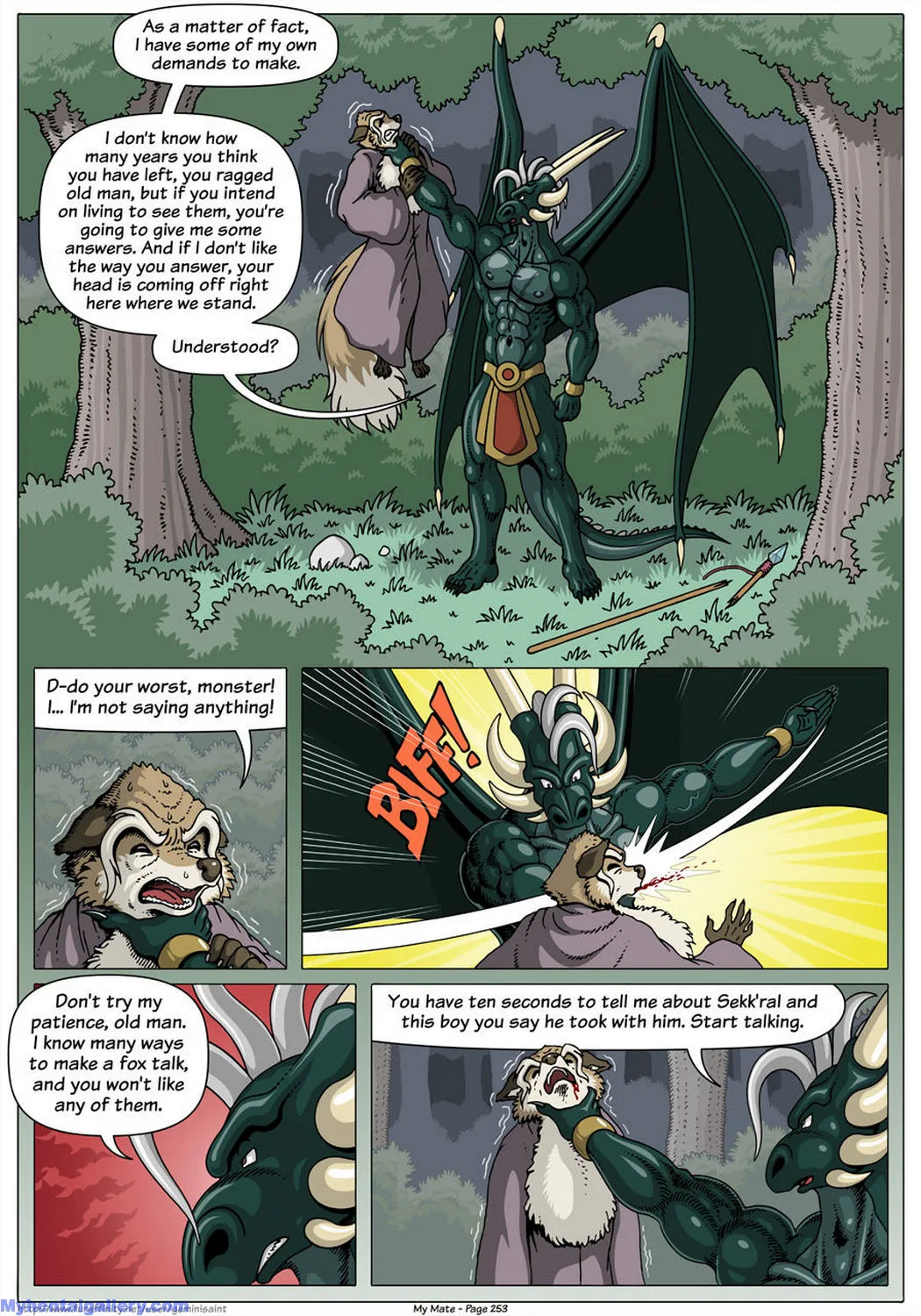 Page 58