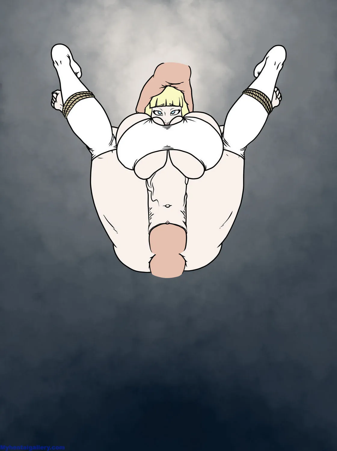 Page 118