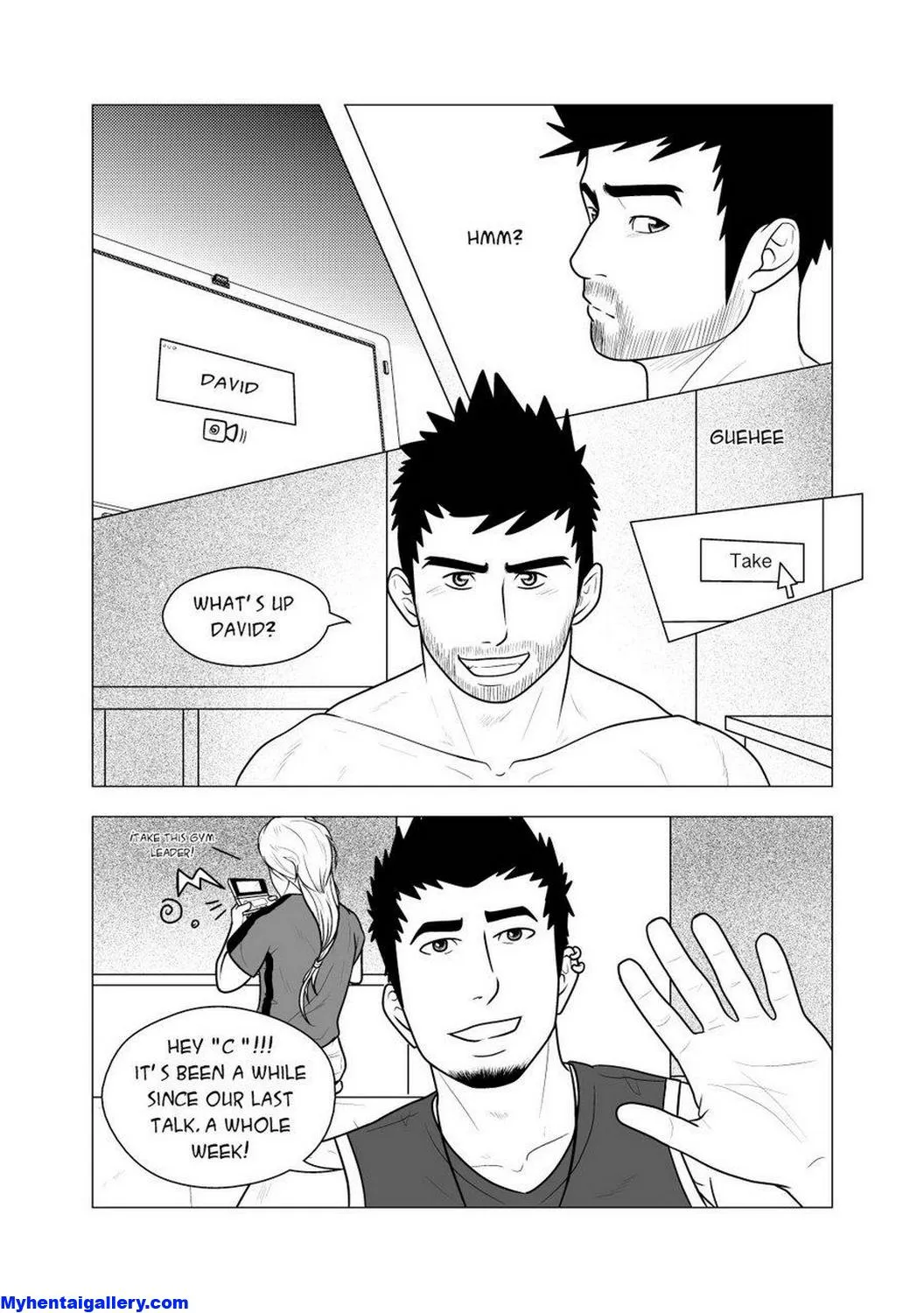 Page 4