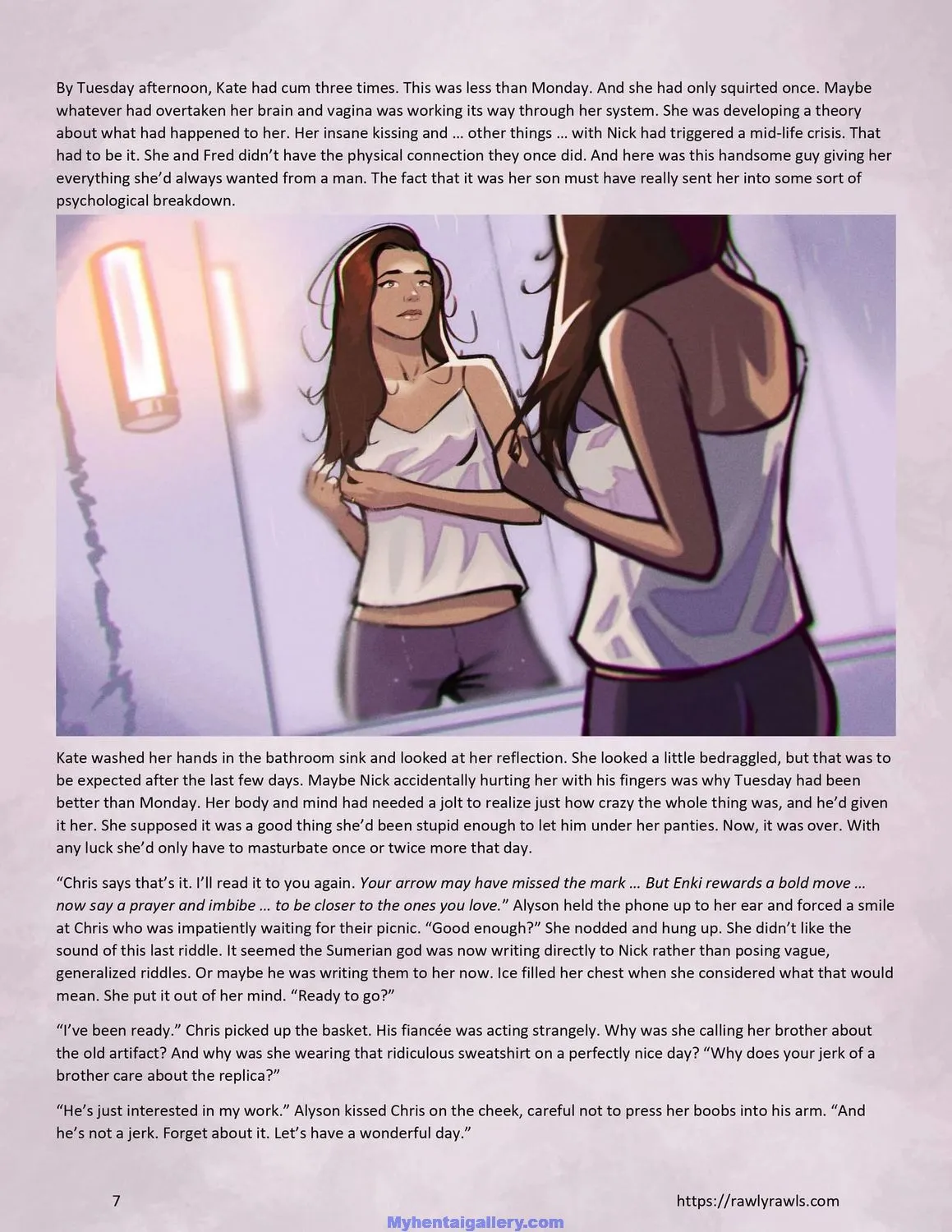 Page 7