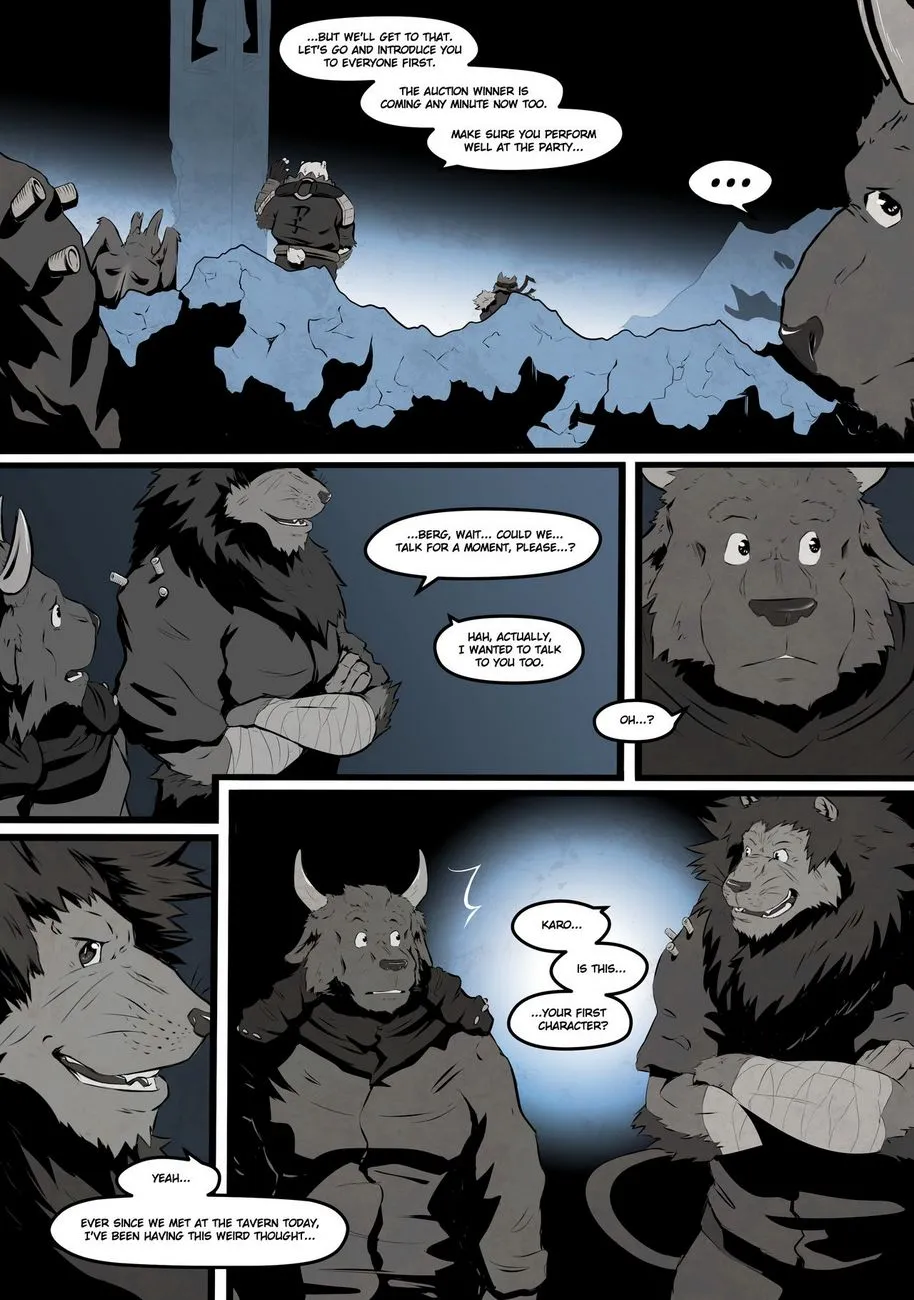 Page 39