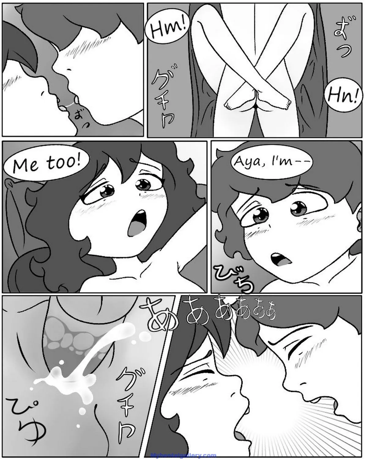 Page 46