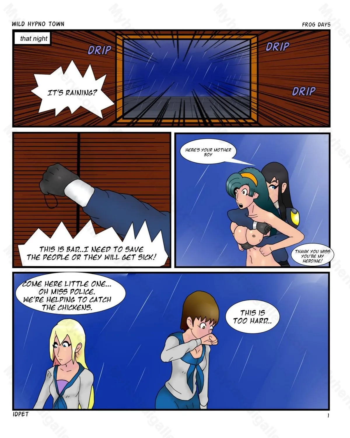 Page 3