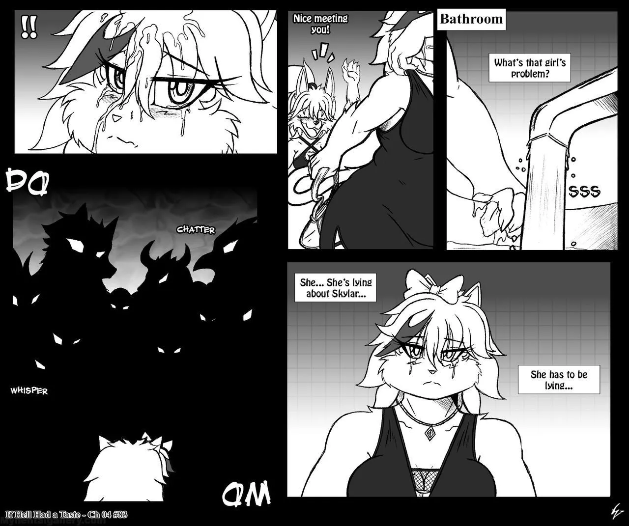 Page 84