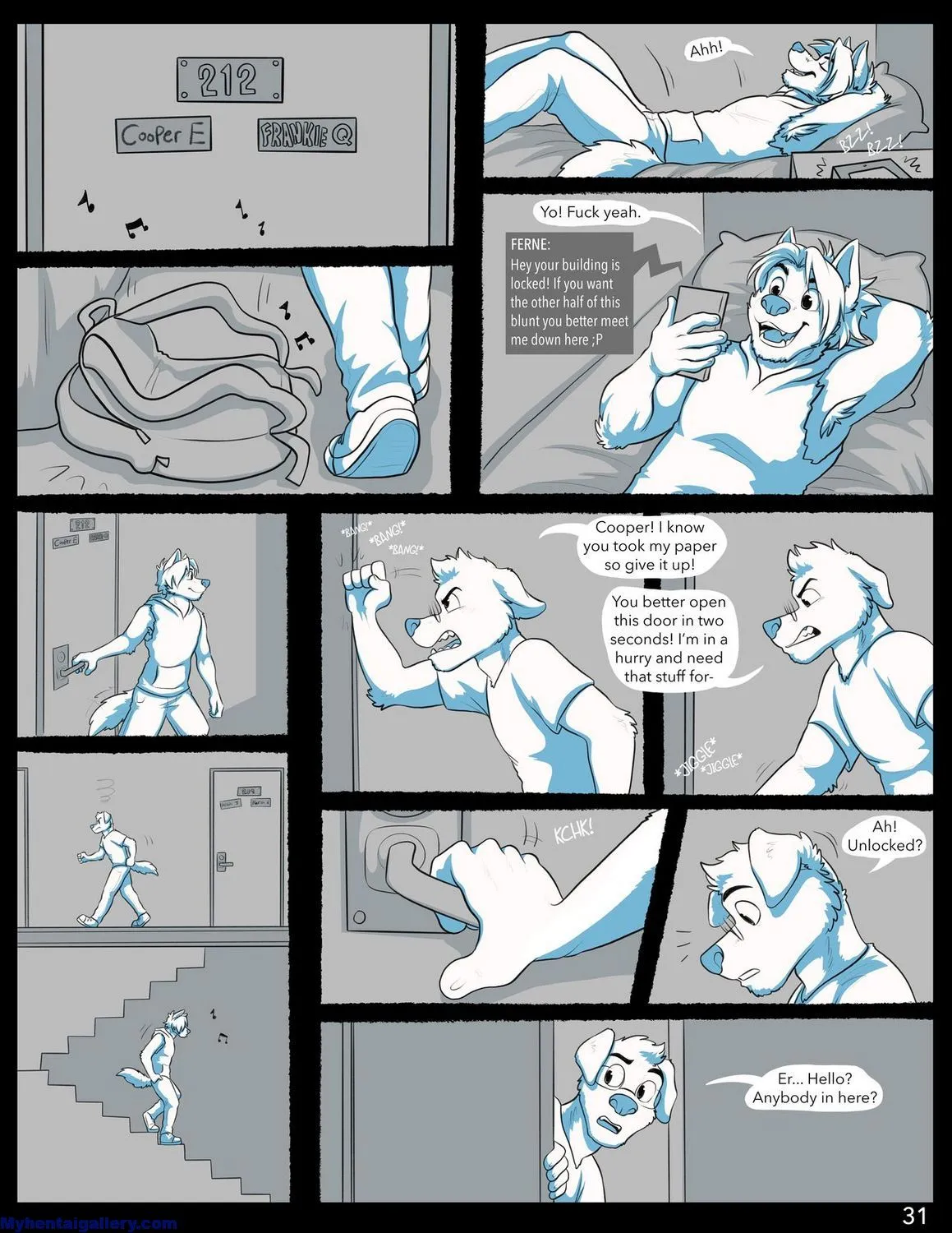 Page 32
