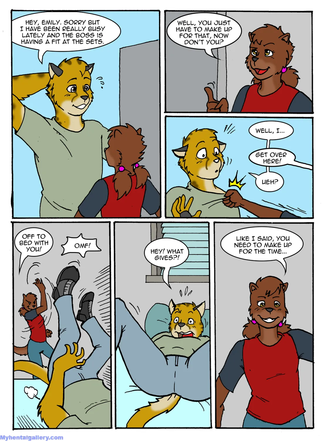 Page 3