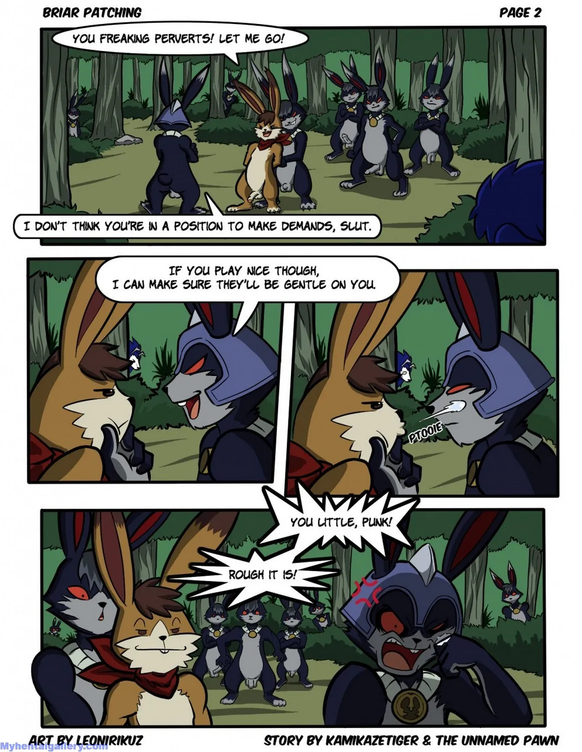 Page 3