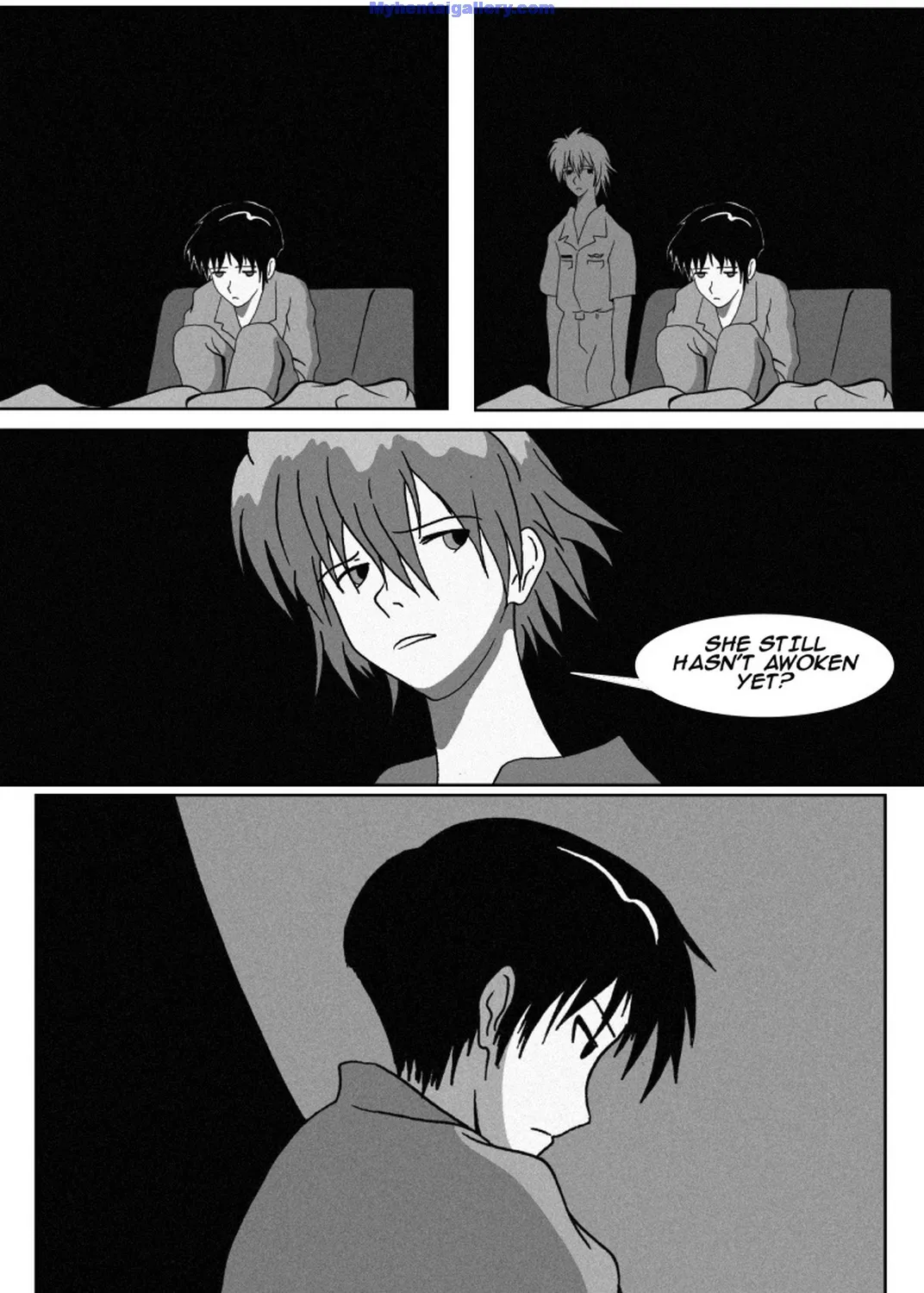 Page 37