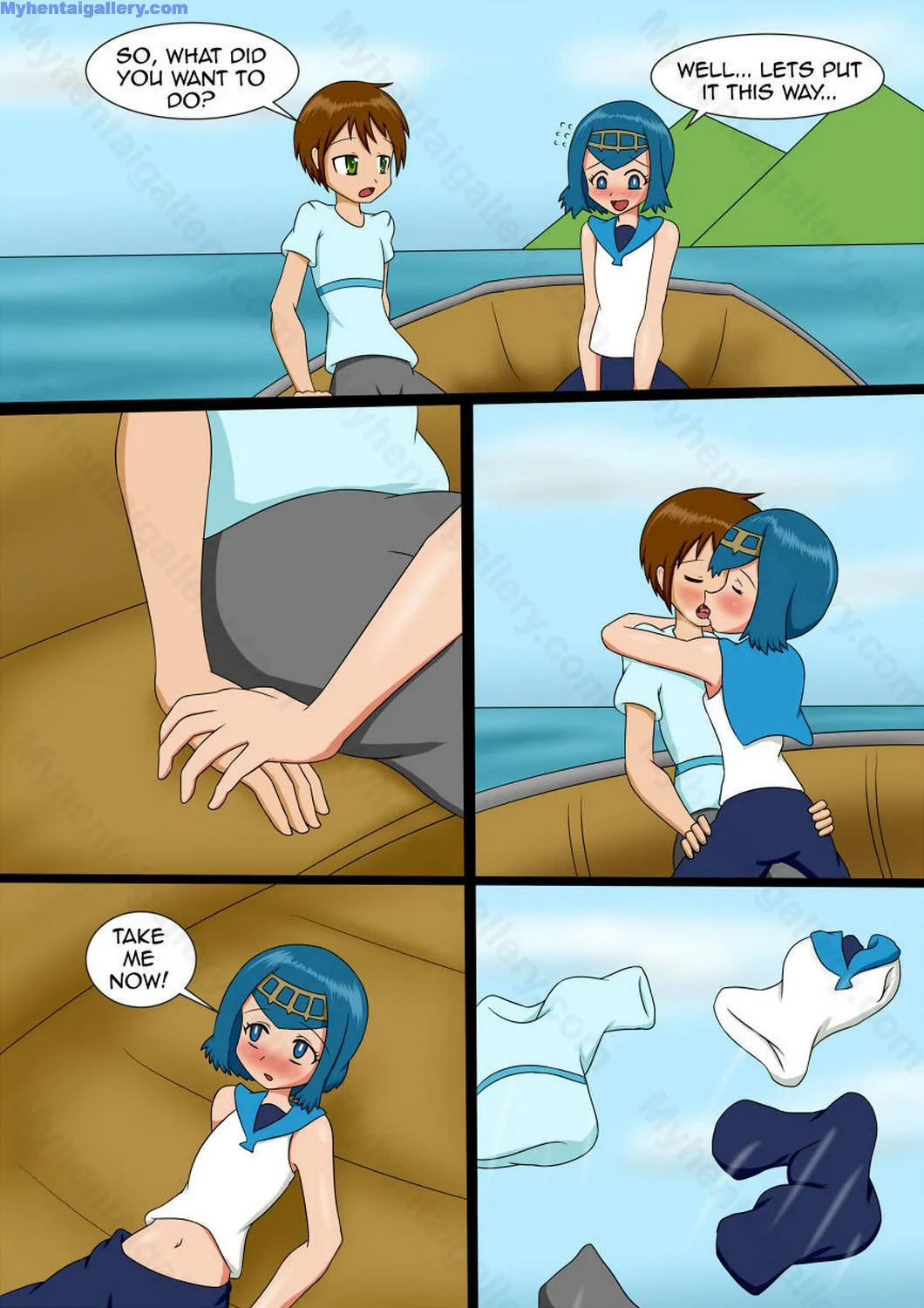 Page 3