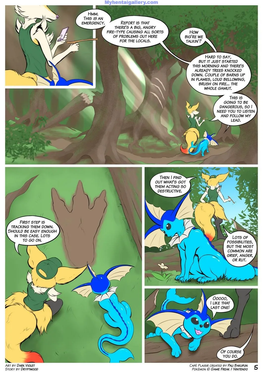 Page 6