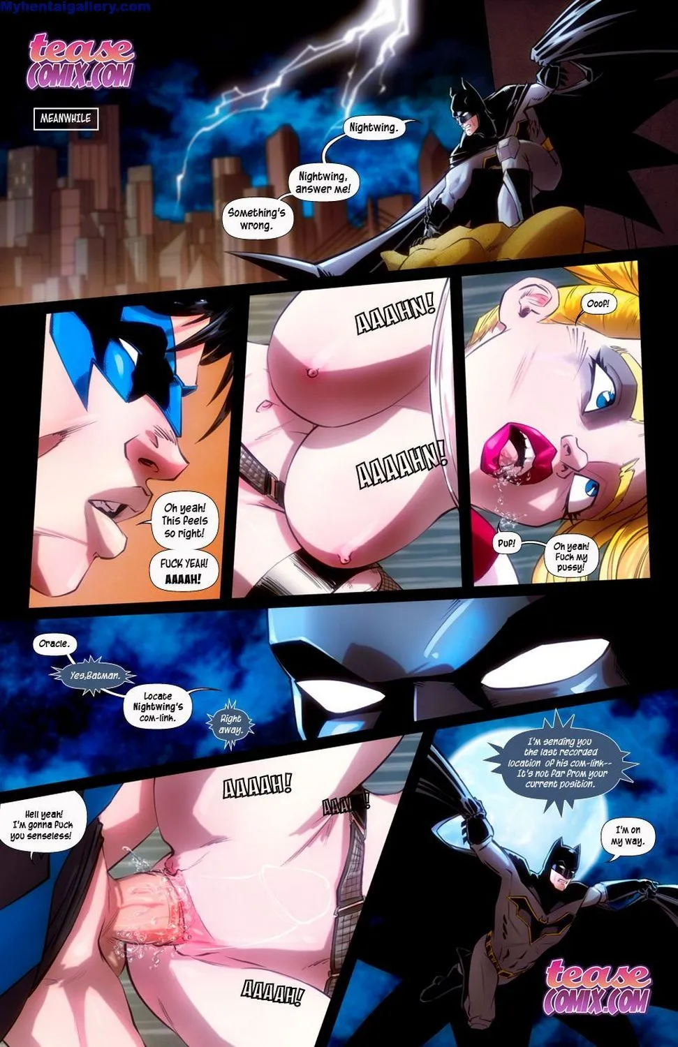 Page 16