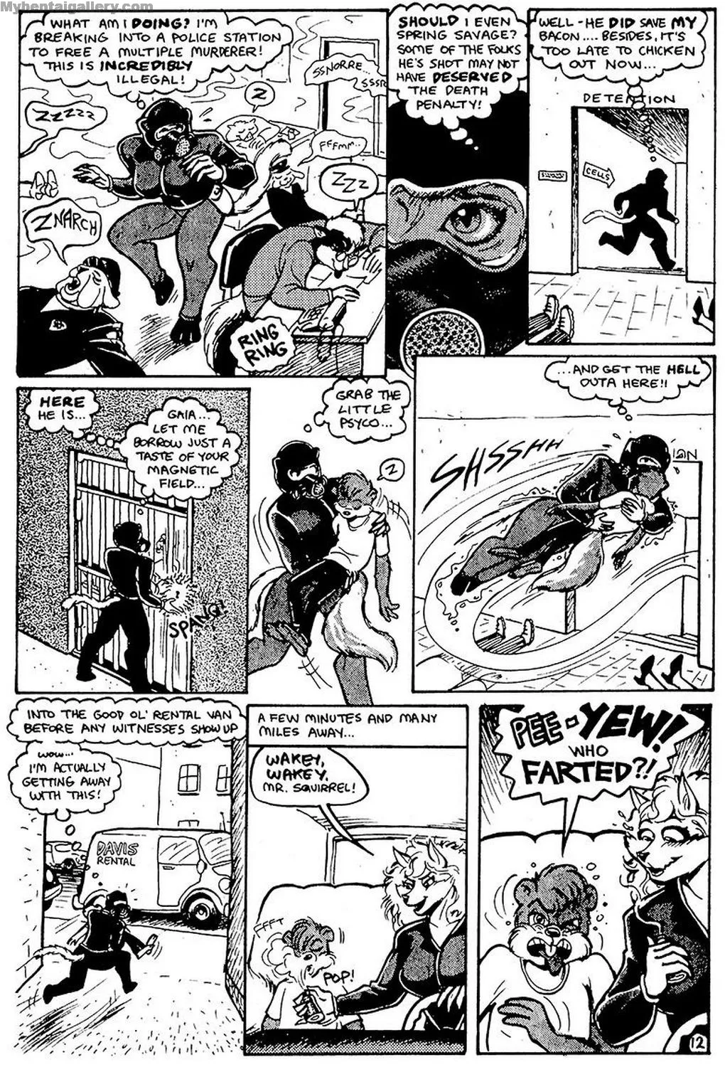 Page 12