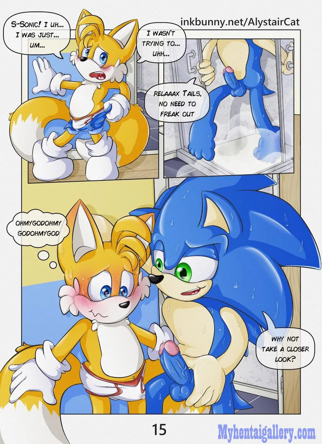 Page 16