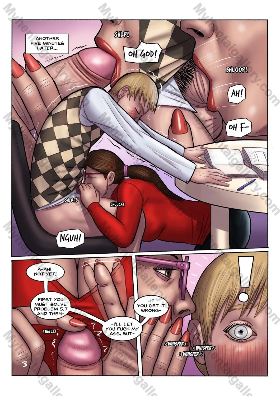 Page 3