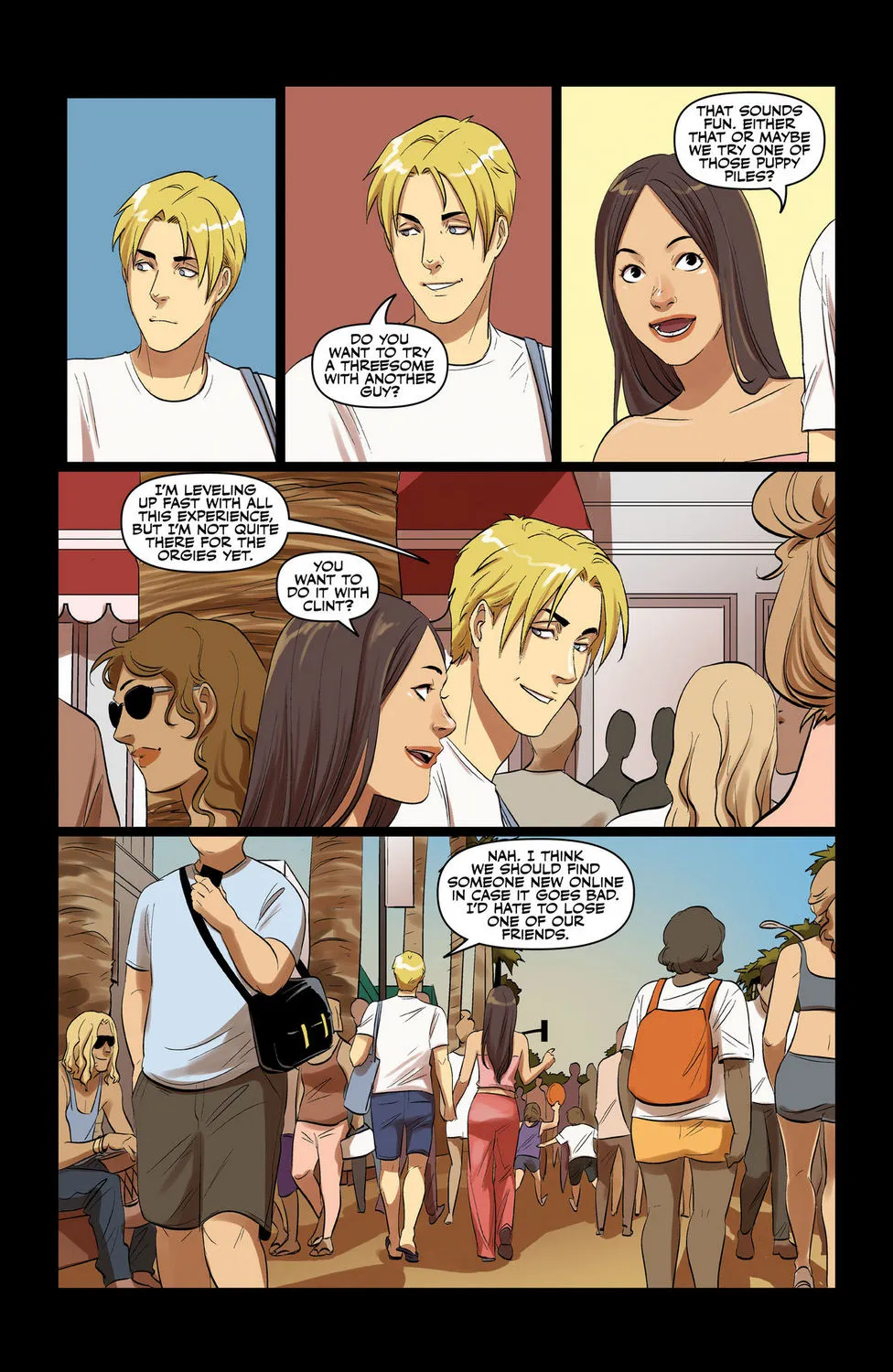 Page 78