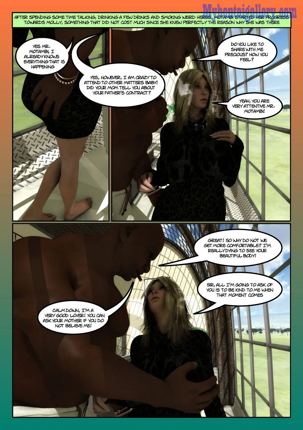 Page 3
