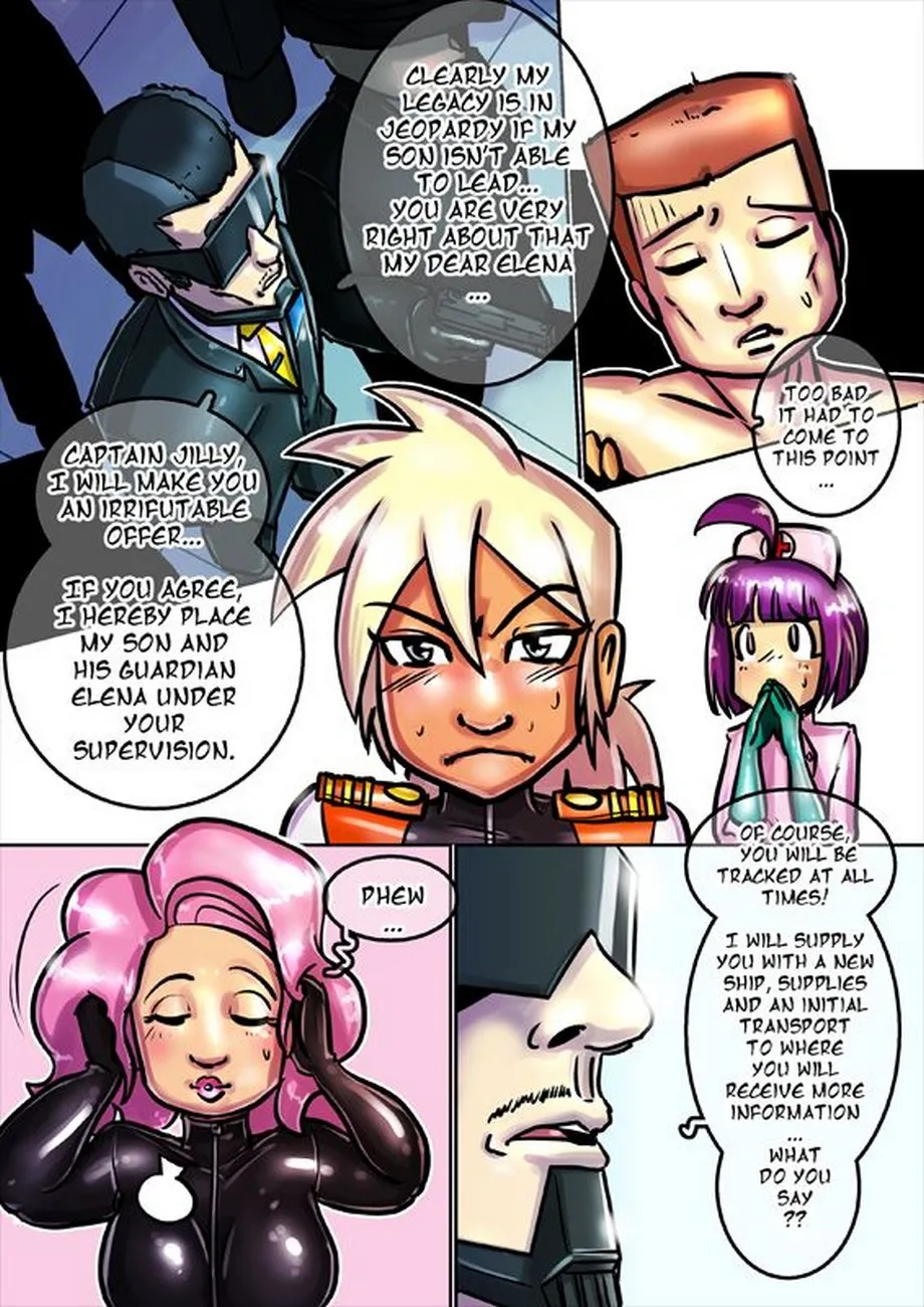 Page 29
