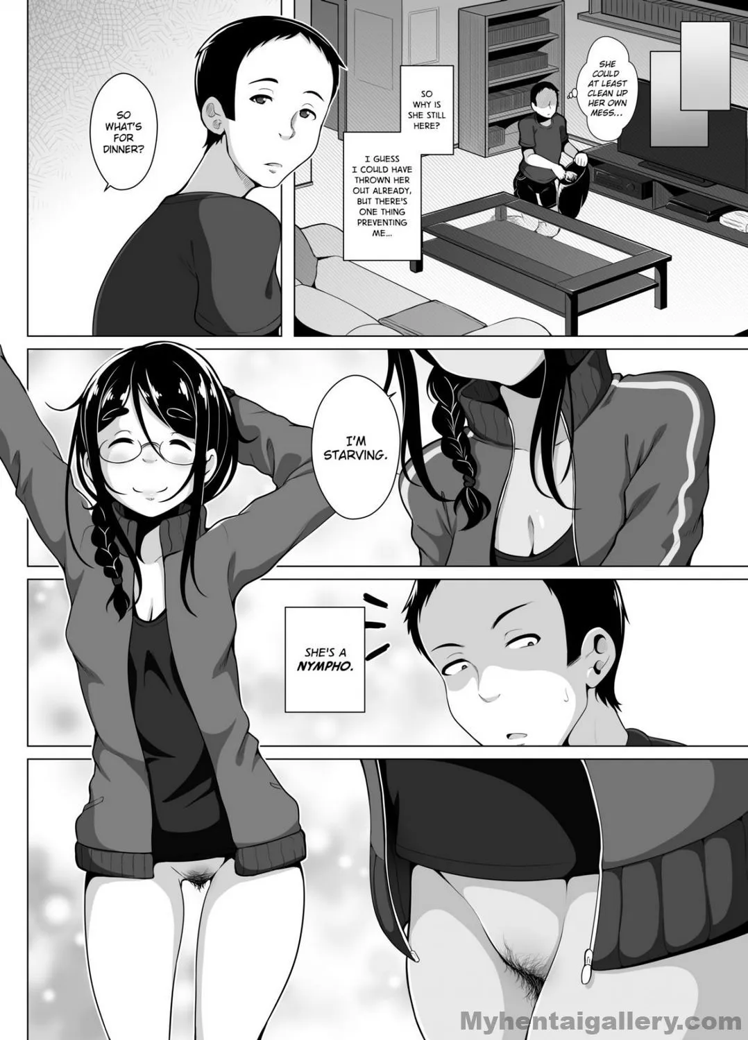 Page 4