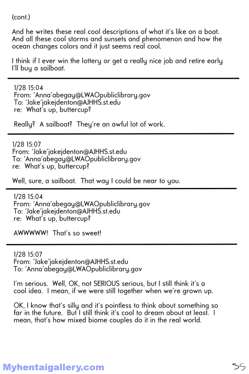 Page 56