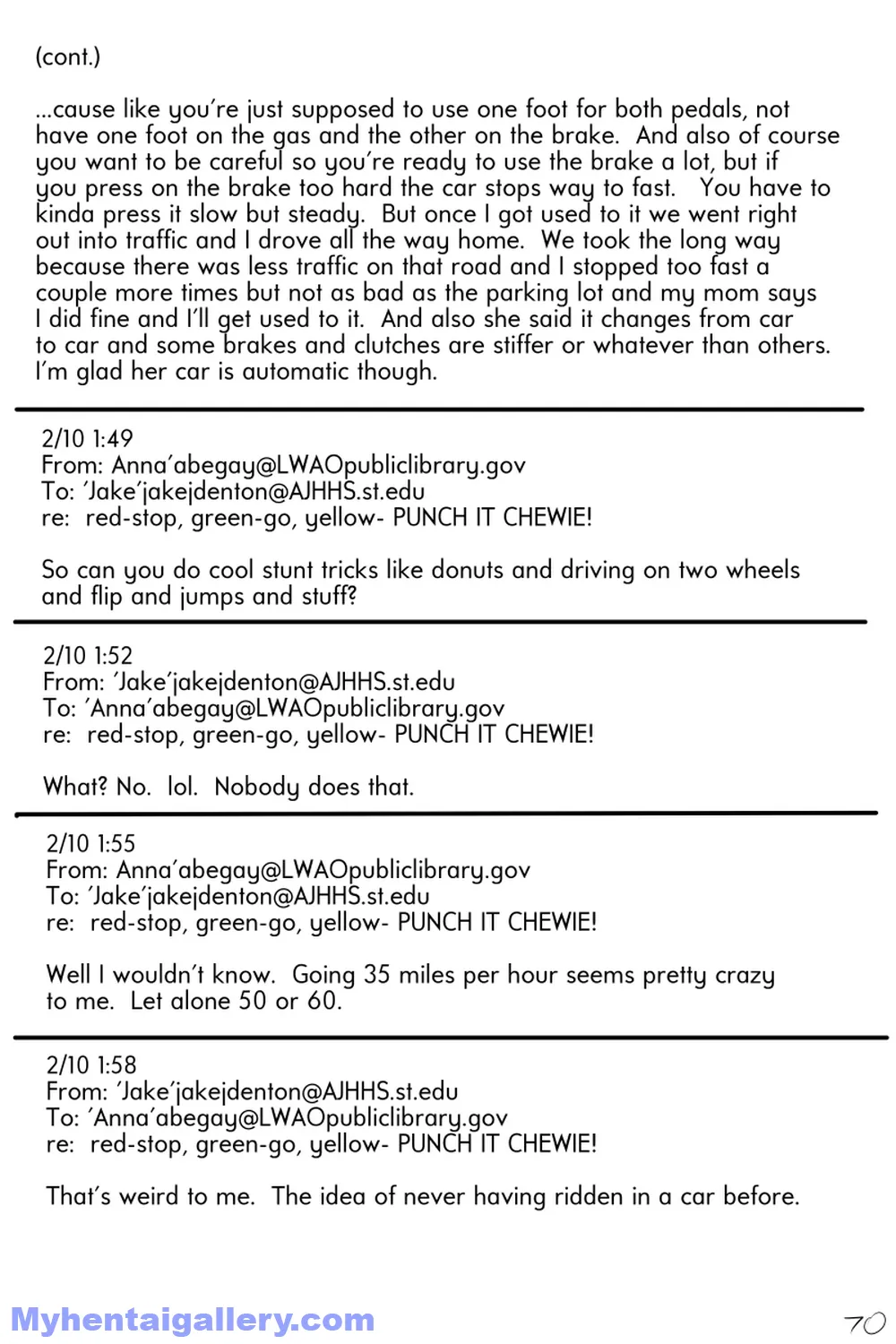 Page 71
