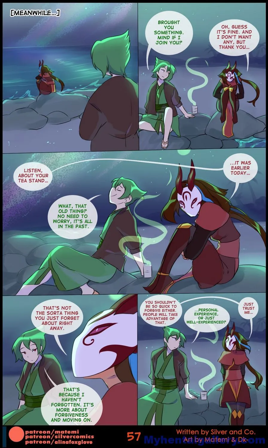 Page 58