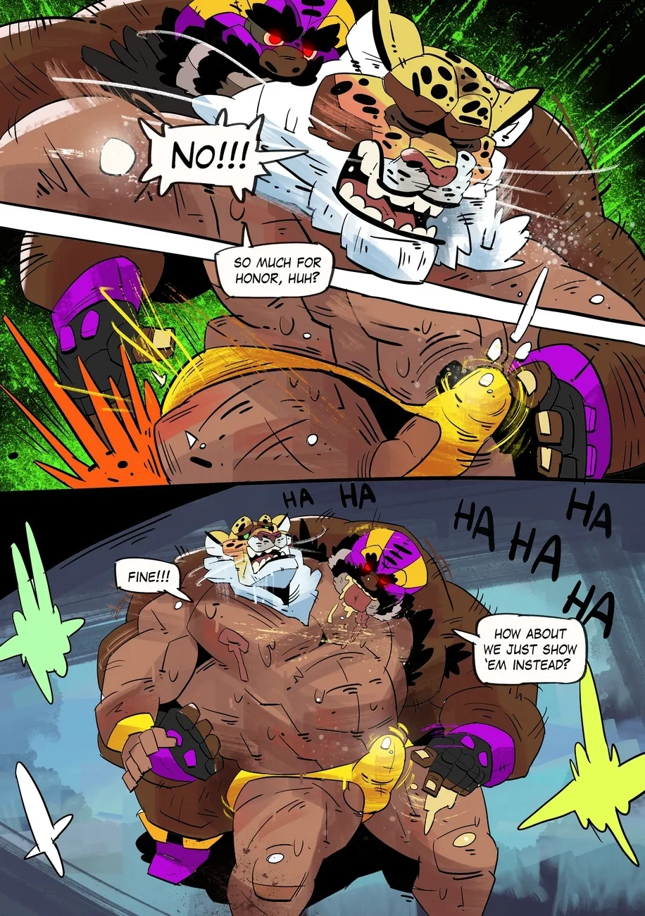 Page 28