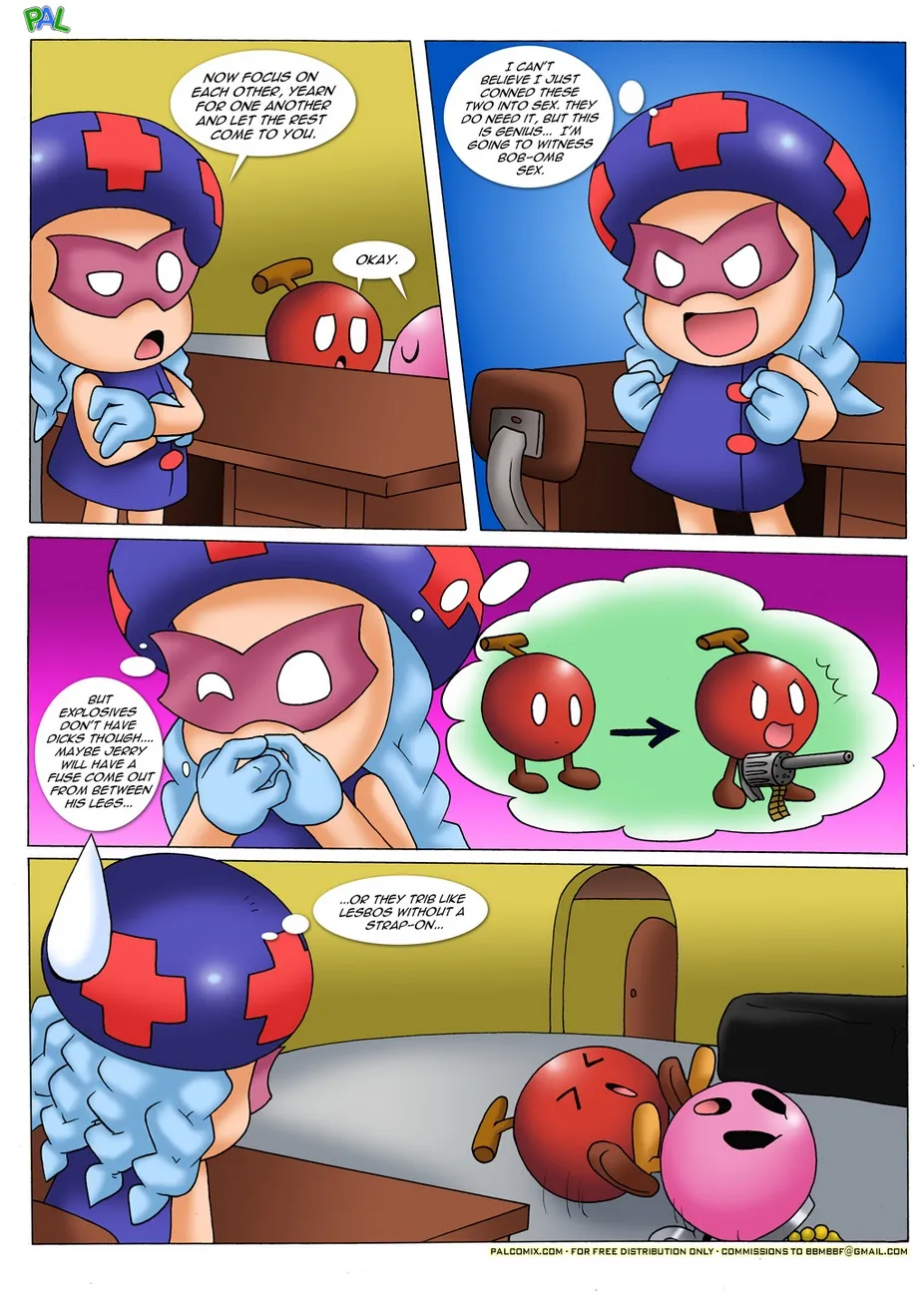 Page 19