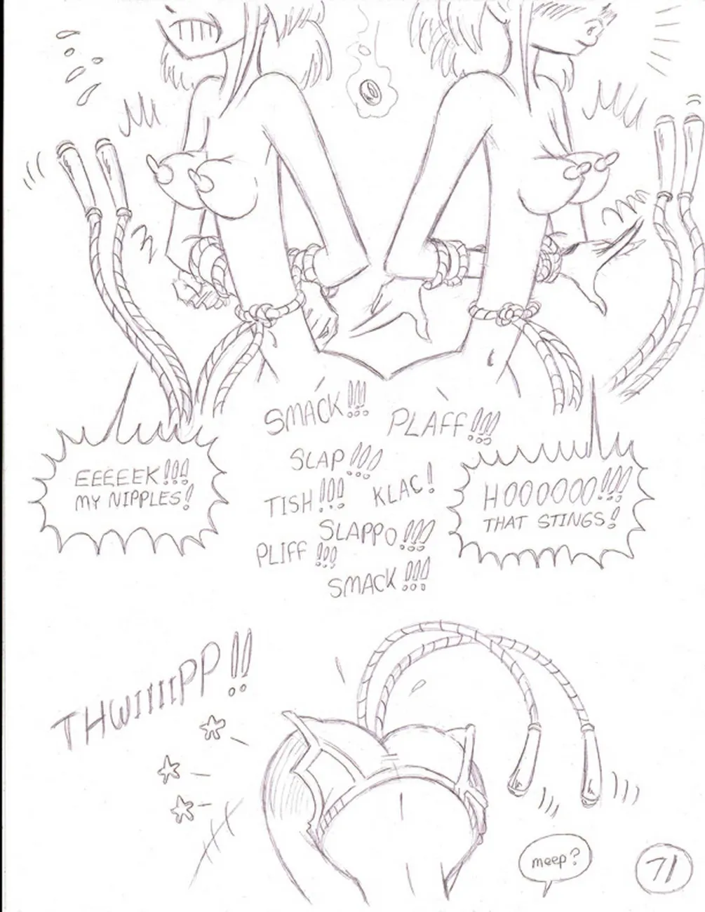 Page 72