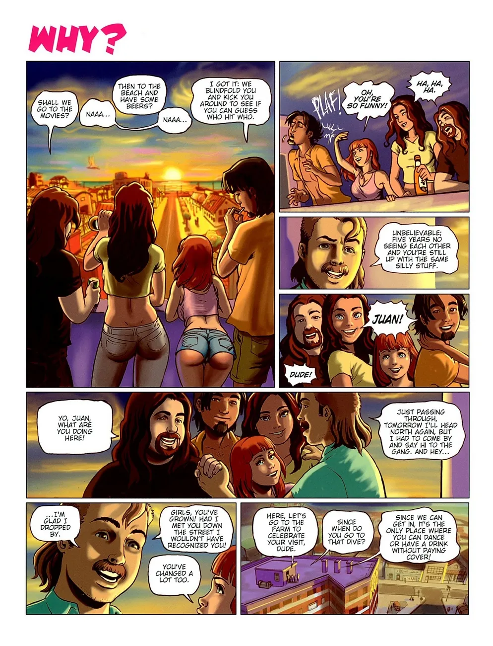 Page 4