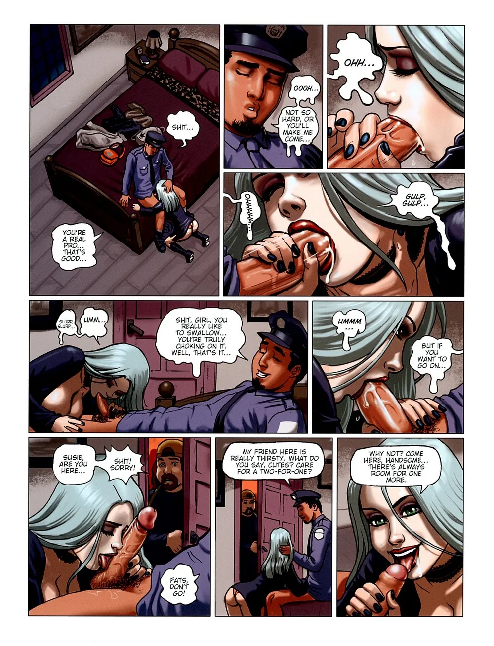 Page 45