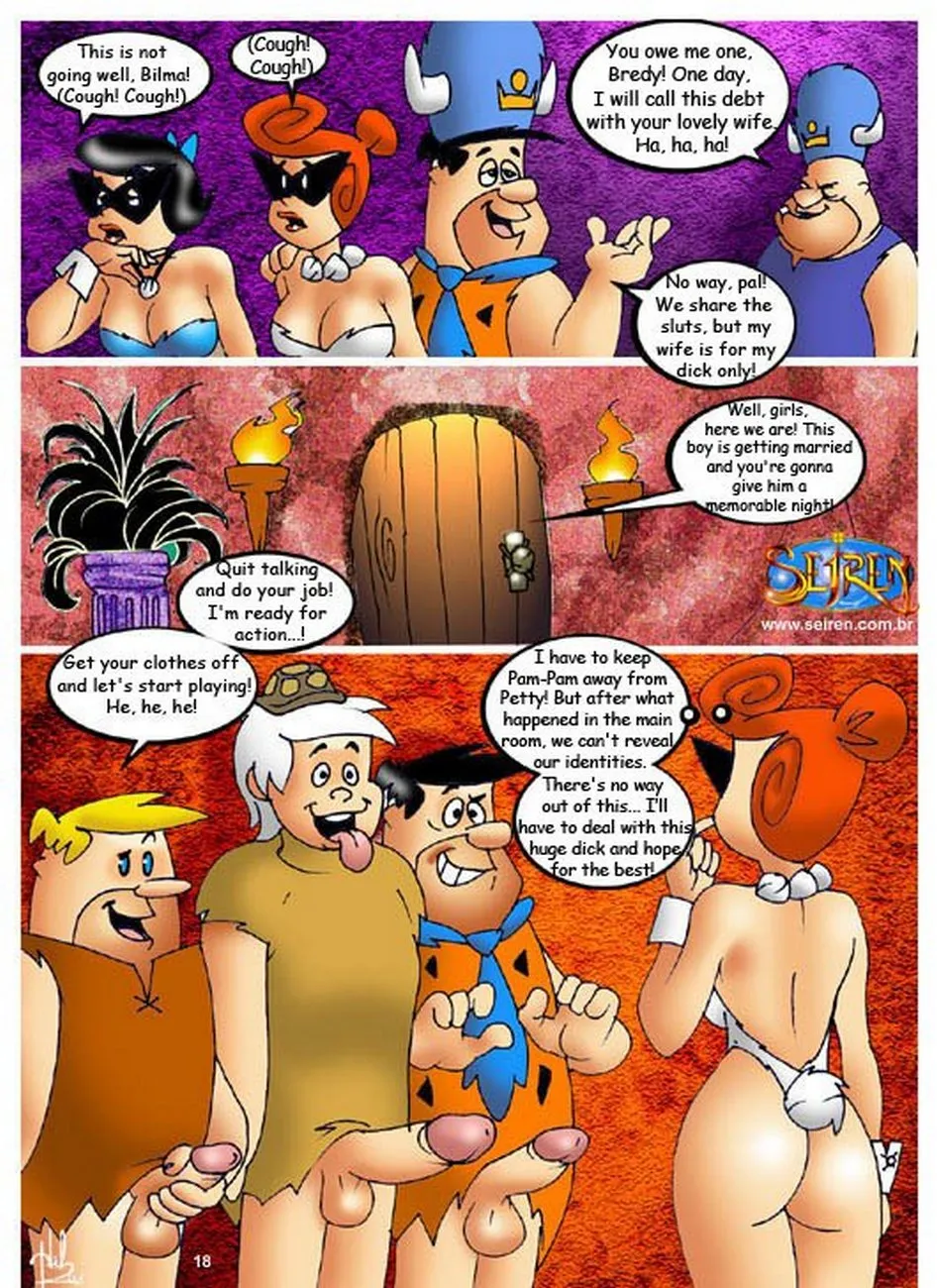 Page 19