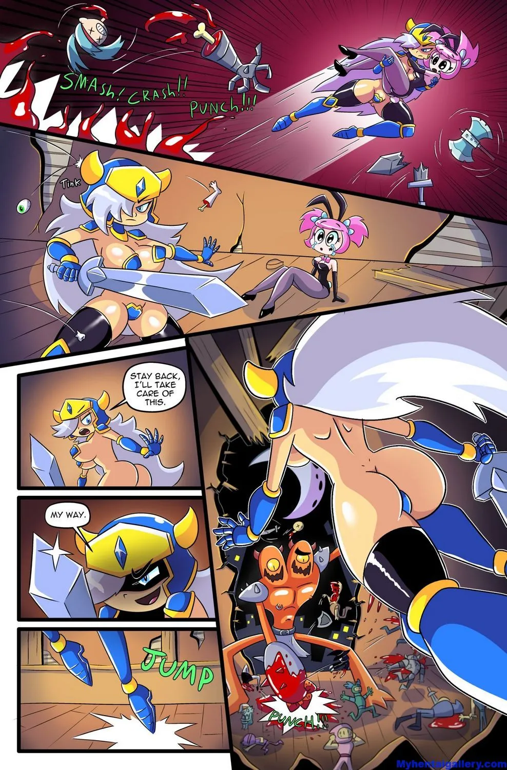 Page 21