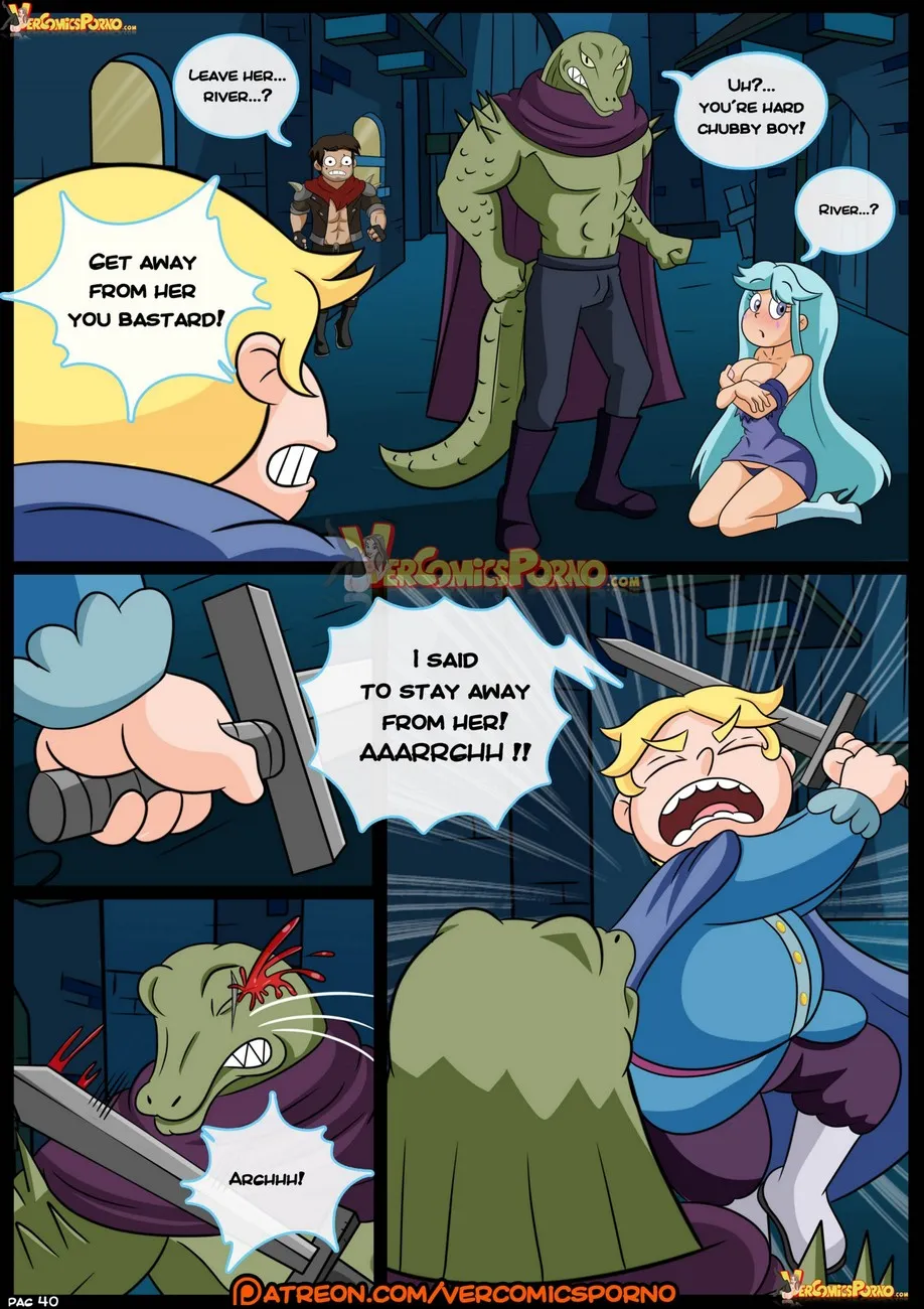 Page 41
