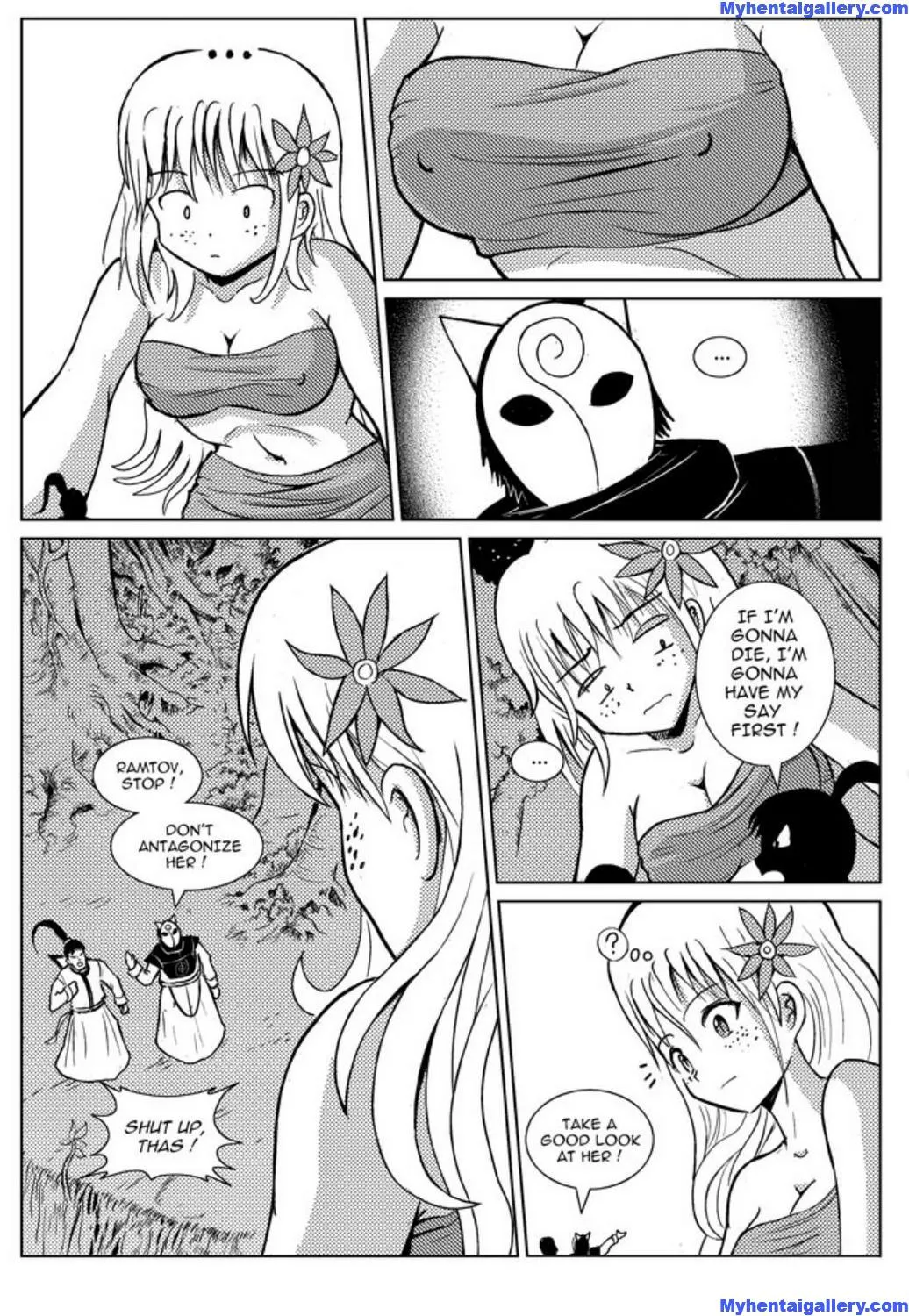 Page 64