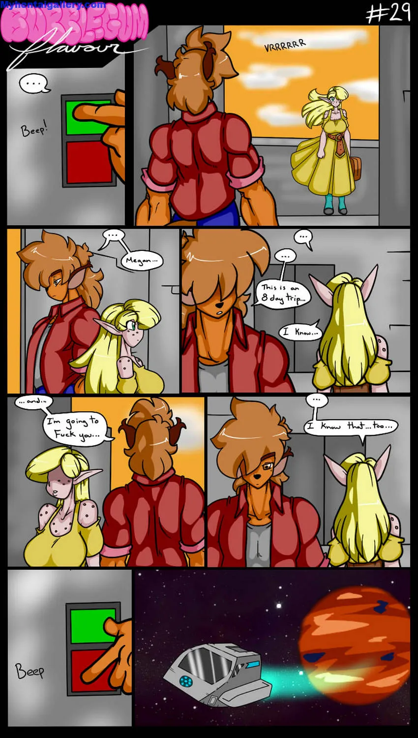 Page 29