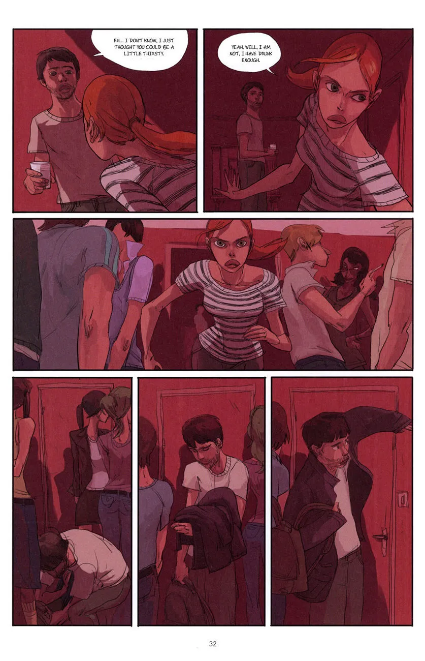 Page 31