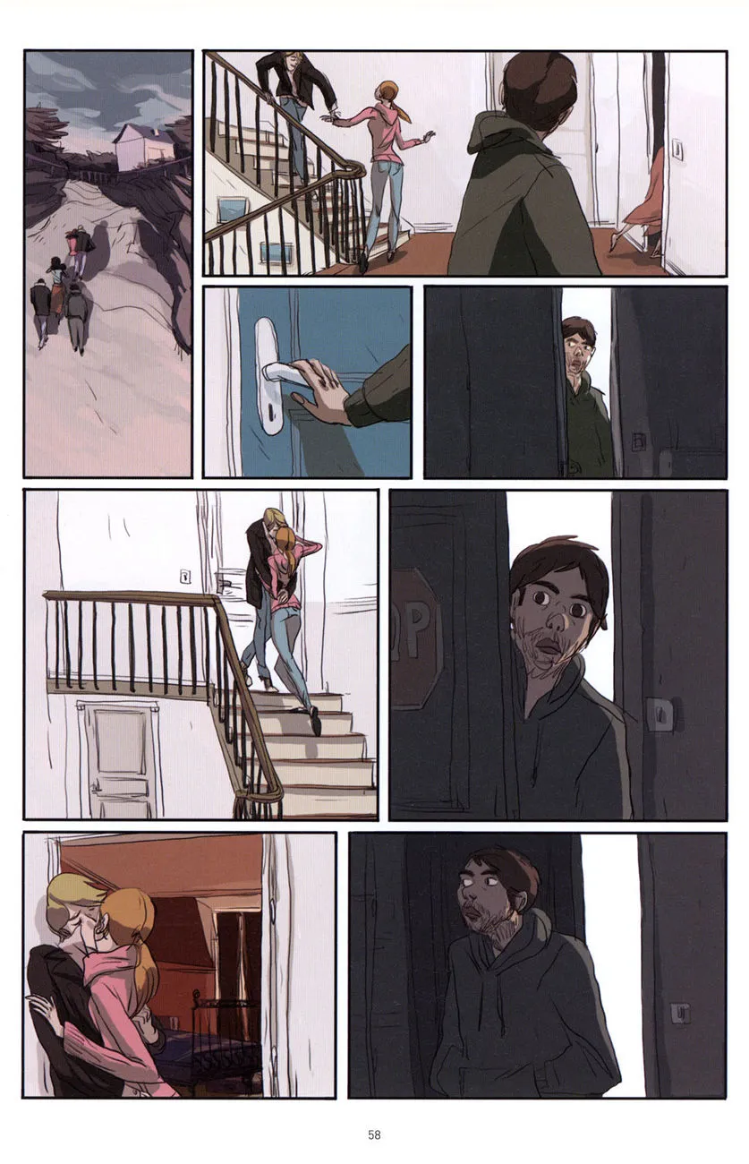 Page 57
