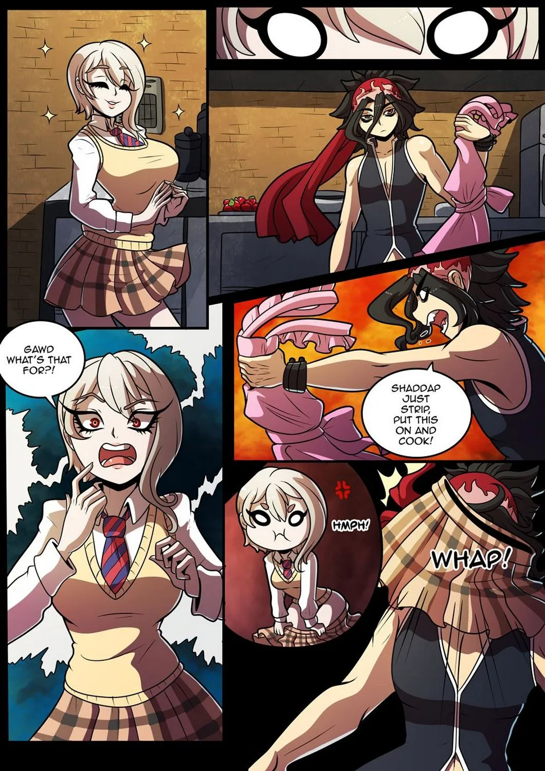 Page 6