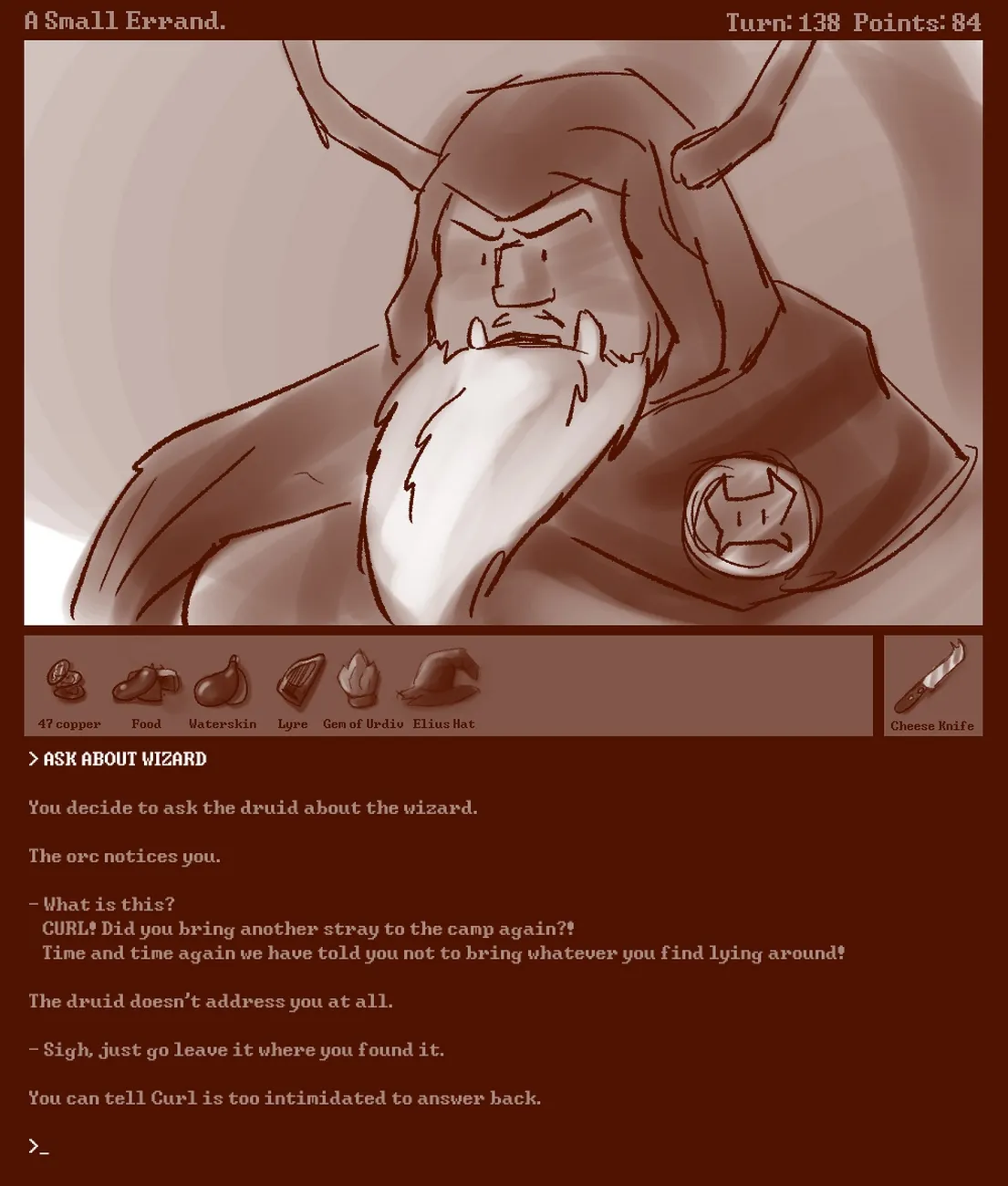 Page 138
