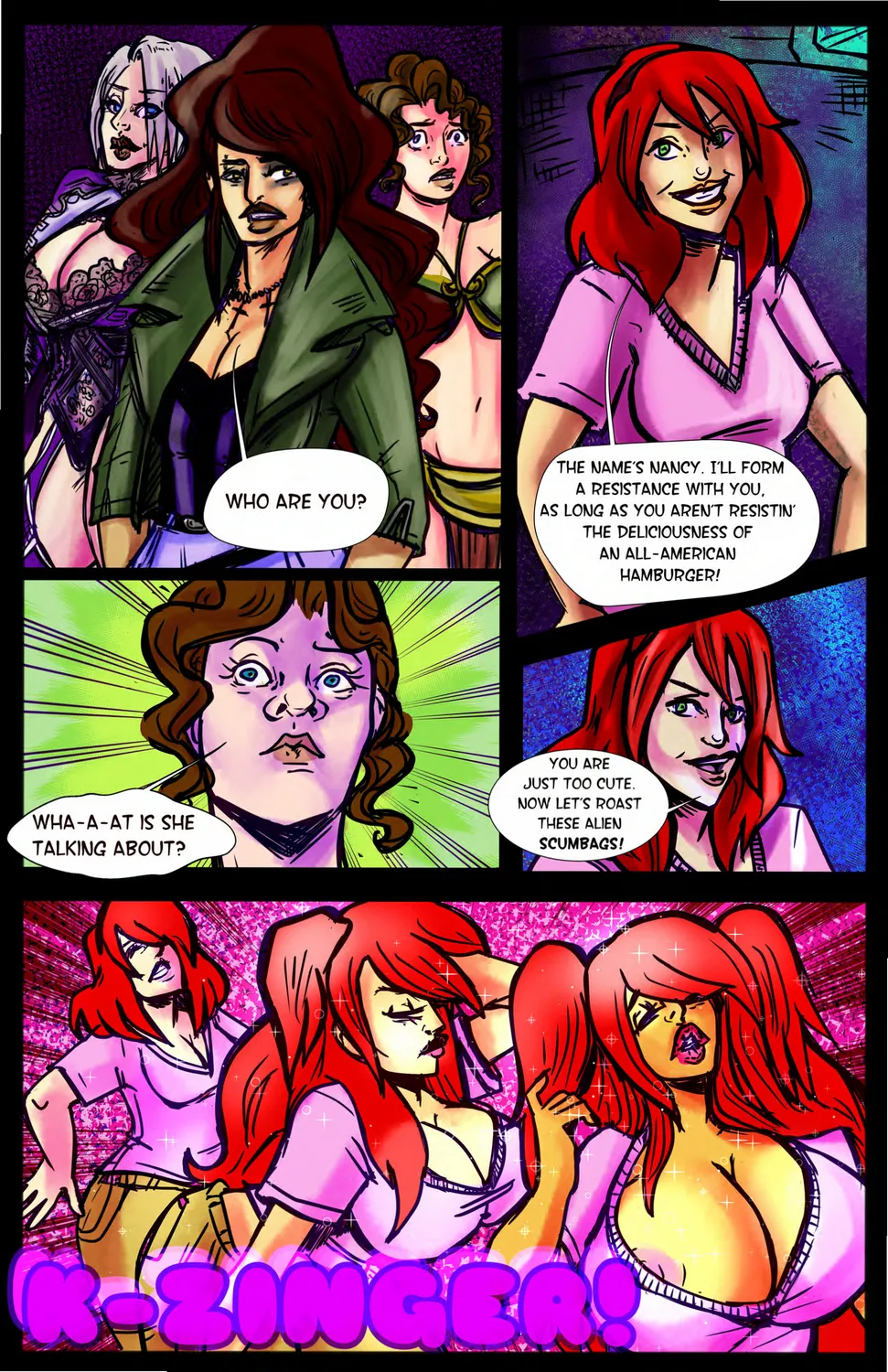 Page 7