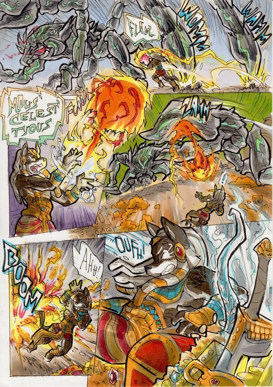 Page 9