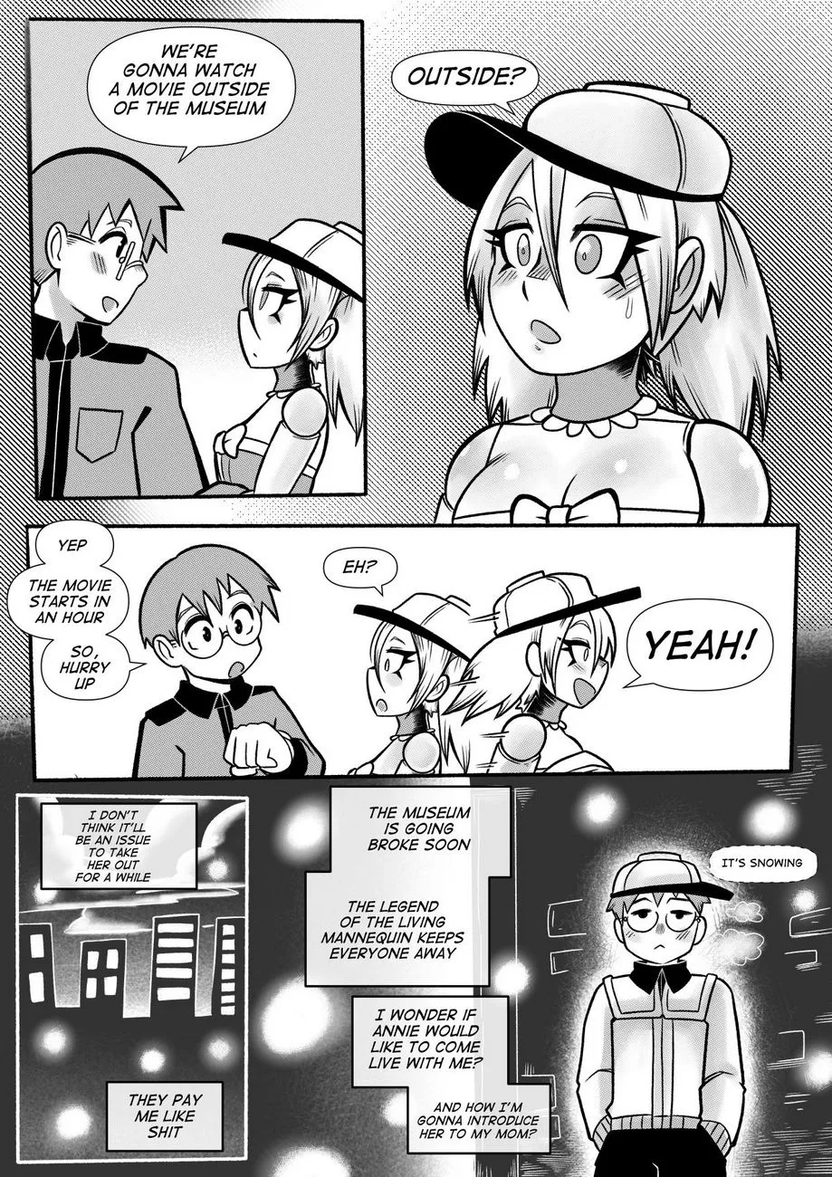 Page 51