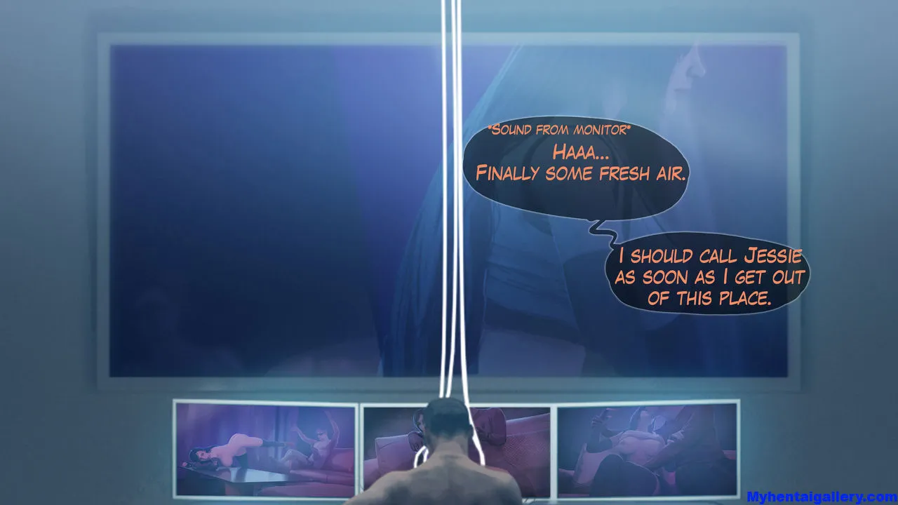 Page 87