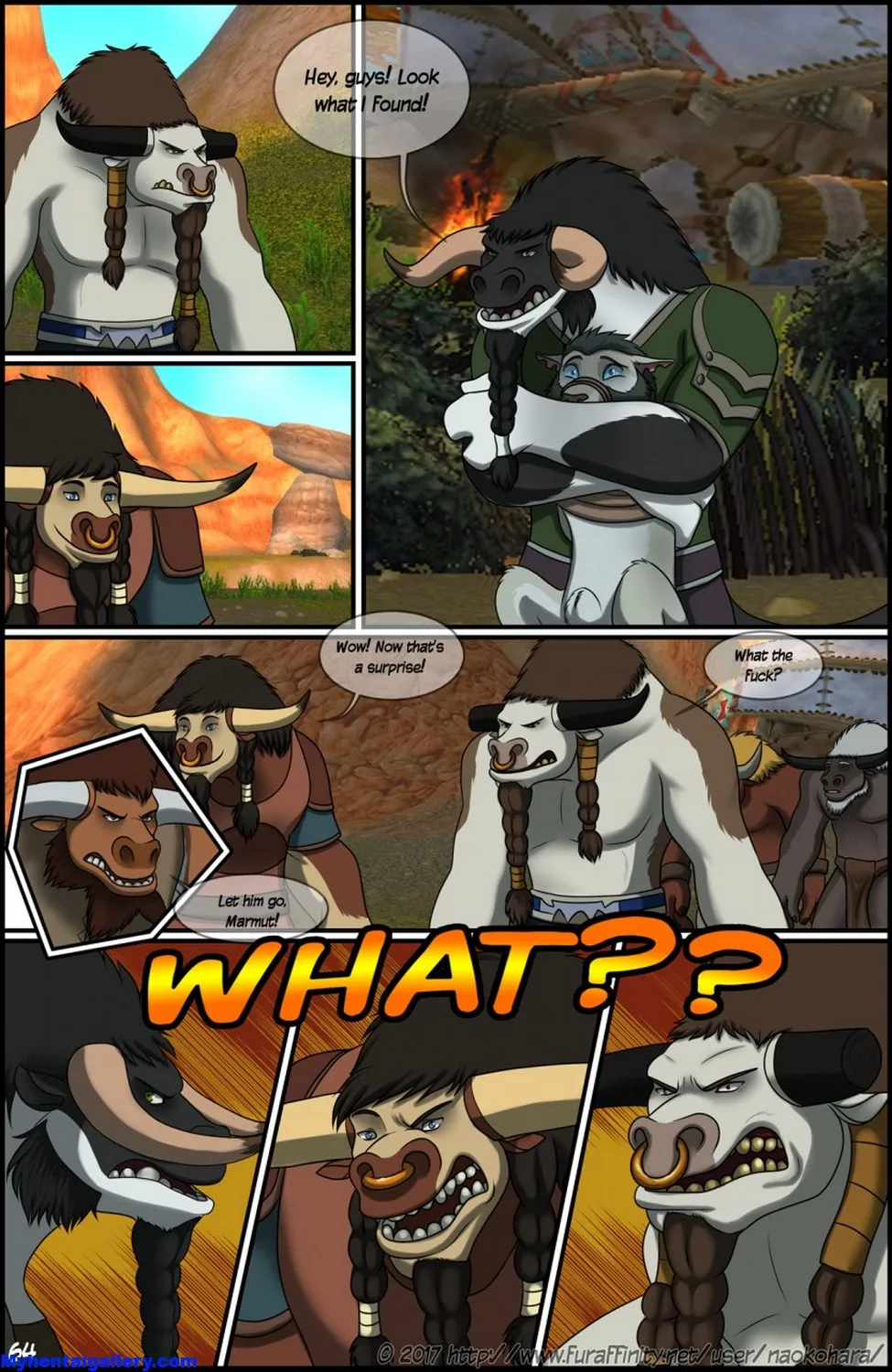 Page 64