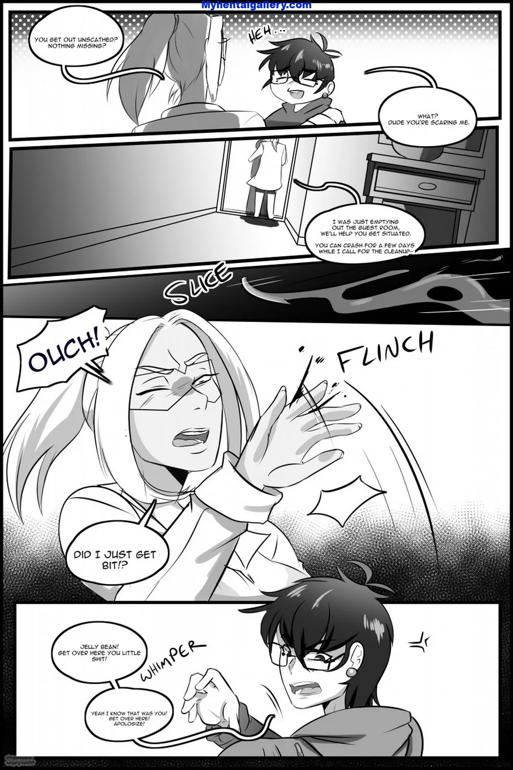 Page 23