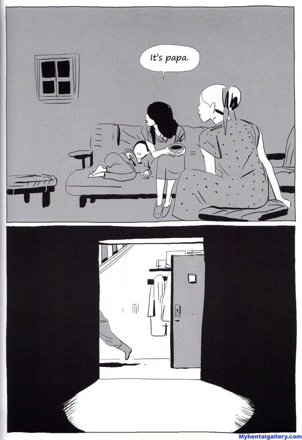 Page 104